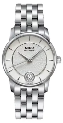 Productafbeelding van MIDO Polshorloges M007207110360