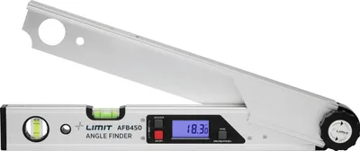 Produktbild von Limit AFB Digitaler Winkelmesser