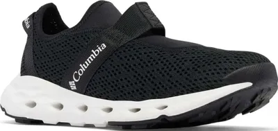 Produktbild von Schuhe Columbia Abflussmacher tr BM0385010