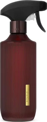 Image de RITUALS Le Rituel de l'Ayurveda Parfum d'ambiance - 400 ml Raumduft