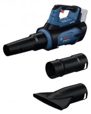 Image de Souffleur GBL 18V-800 Professional - BOSCH - 06008D2200