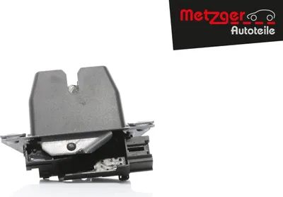 Zdjęcie produktu dla Blokada tylnej klapy METZGER do FORD FOCUS IV