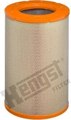 Obrázek produktu pro Hengst Filter Vzduchový Filtr E237L