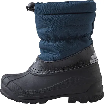 Produktbild von Reima Nefar Schneeschuhe Blau EU 31 Jungen,Mädchen Blau EU 31