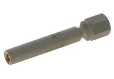 Obrázok produktu pre Vstrekovací ventil / Bosch č. 0437502022