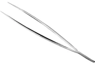 Immagine prodotto di Pinza Da Cucina "Presto" - cm.30