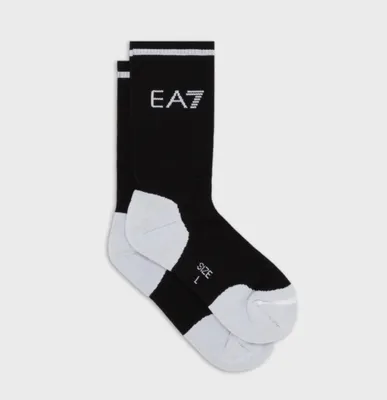 Produktbild von EA7 Emporio Armani Socken Größe M