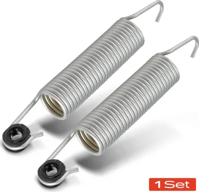 Image de Frankberg 2x Verin gaz amortisseur hayon pour BMW Serie 5 E60 Berline 2003-2010