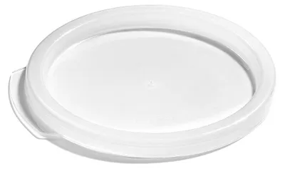 Produktbild von Forgast FG02821 Deckel für Gastronomiebehälter Polyethylen
