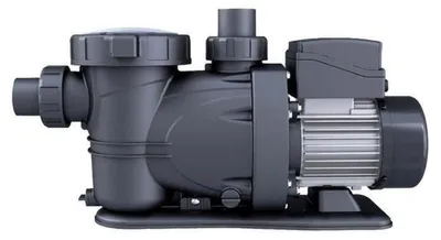 Zdjęcie produktu dla Gre PP102 pompa filtrująca do basenu 900W 20 000 l/h
