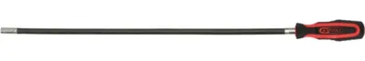 Produktbild von KS TOOLS ERGOTORQUEplus Stecknuss-Schraubendreher lang, 5mm ( 911.1175 )