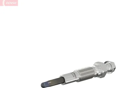 Obrázek produktu pro Žhavicí/plamenná svíčka DENSO DG-645