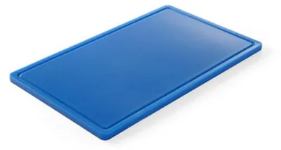 Zdjęcie produktu dla Hendi 826027, 1 szt.