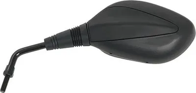 Produktbild von Spec-X Spiegel Schwarz M8