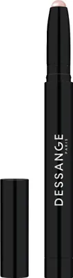 Image de SUBTIL REGARD - Stylo Fard à Paupières Perle - Longue tenue waterproof