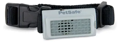 Immagine prodotto di Collare ad ultrasuoni PetSafe® Anti Bell - PBC45-14035 - contro l'abbaiare dei cani