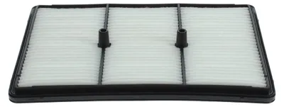 Produktbild von Luftfilter BOSCH F 026 400 670 für HYUNDAI IONIQ (AE) Filtereinsatz