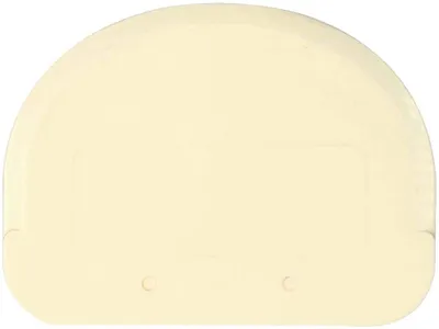 Obrázek produktu pro Hendi 554166, 88 mm, 120 mm, 6 kusů