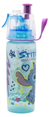 Immagine prodotto di Bottiglia STOR con spray Stitch 575 ml