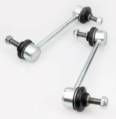Immagine prodotto di PALLONI STABILIZZATORI Audi, BMW E46, Seat, Skoda, VW