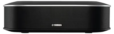 Produktbild von Yamaha YVC-1000 - Freisprechtelefon - Bluetooth