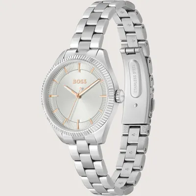 Produktbild von Quarz SAGE 32 mm