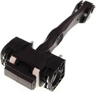 Produktbild von MAXGEAR 28-1319 Türfeststeller Türfangband für OPEL Astra H Caravan (A04) Vorne