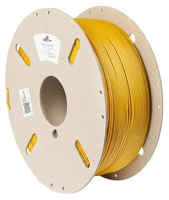 Image de Spectrum 80596 (Jaune clair)