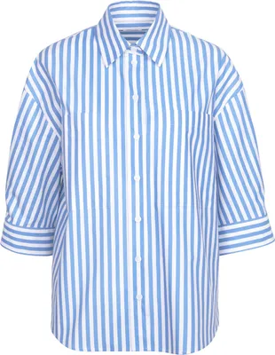 Produktbild von Fashion-Bluse 1/2-Lang