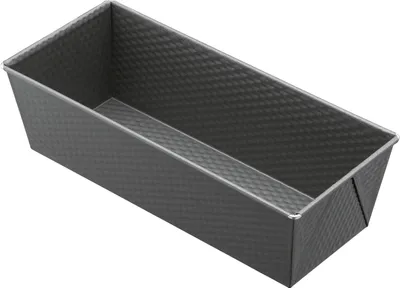 Produktbild von KAISER Inspiration Brotbackform 30 cm Brotform für 1000g