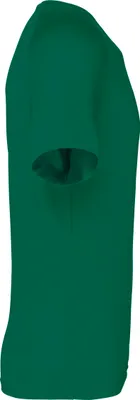 Produktbild von PROACT® Kurzarm sportshirt