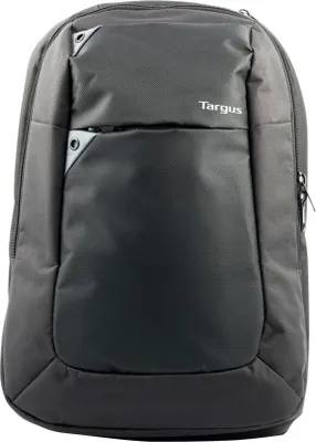 Produktbild von Targus TBB565GL, Rucksack, 39,6 cm (15.6"), 450 g