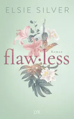 Produktbild von Flawless