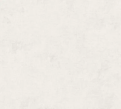 Produktbild von Livingwalls Unitapete New Walls einfarbige Tapete unifarben Vliestapete creme 10,05 m x 0,53 m