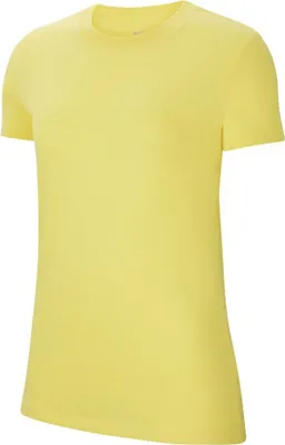 Obrázek produktu pro Nike Trička Park 20, CZ0903719, Größe: 163