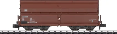 Produktbild von Minitrix 18955 Selbstentladewagen Bauart Tal 963
