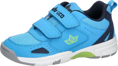 Image de Chaussures de sport Peyton V 39