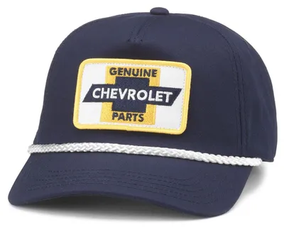 Produktbild von Verstellbare Baseballcap aus Premium Baumwolle