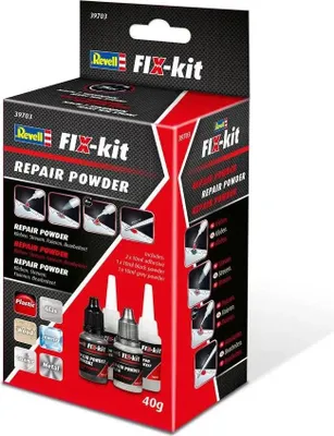 Zdjęcie produktu dla Revell 39703