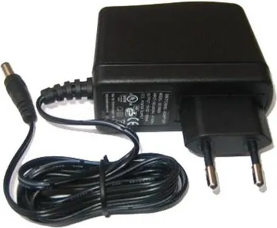 Obrázek produktu pro Napájecí zdroj AC230V/DC12V, 2A