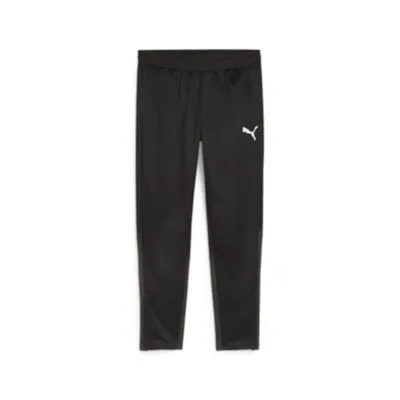 Produktbild von Puma Teamgoal Trainingshose Herren - Schwarz