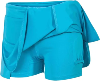 Zdjęcie produktu dla Spódnica Joma 900759.010 dla Damskie