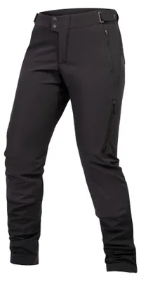Obrázok produktu pre Endura Women's Mt500 Spray Trouser Black