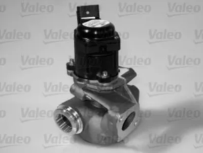 Produktbild von Valeo Agr-Ventil  700413