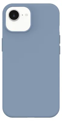 Image de OtterBox Figura Series pour Apple iPhone 17e/16e/15/14/13, Polus