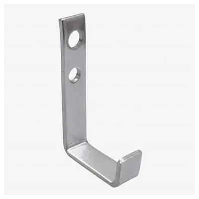 Image de Support d'outils Hazet, 111-22