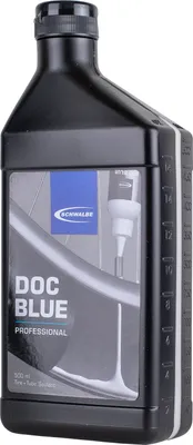 Image de Doc Blue Professional - 500 ml