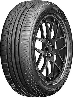 Produktbild von 1x Zeetex HP2000 Sommerreifen 225/35 R19 88Y XL Reifen