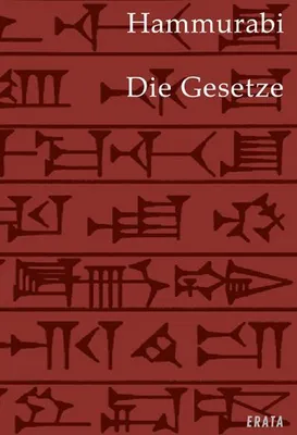 Produktbild von Die Gesetze