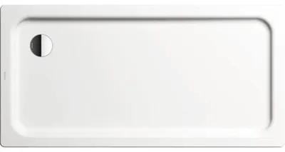 Obrázok produktu pre Kaldewei 431748040001 DW DUSCHPLAN Mod.417-2,750x1200x65